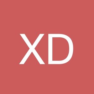 Meet your Posher, Xue